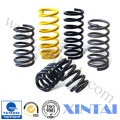 Spiral Coil De China Spring Manufacturer Compression Spring